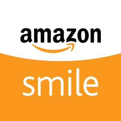 Wisdom Multigenerational Academy Amazon Smile Donation